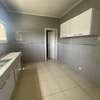 Appartement F4 à louer au Point E thumb 6