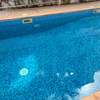 VILLA A LOUER AUX ALMADIES DERRIERE YASS thumb 8