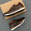 Timberland baskets noires détails dorés antidérapantes thumb 0