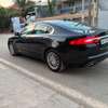 JAGUAR thumb 3