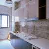 appartement de standing Ouest Foire thumb 4