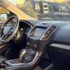 Ford Edge 2017 venant 4 cylindres 2.0 version 4x4 thumb 7