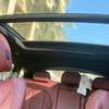 Bmw x4 thumb 4
