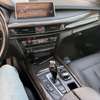 BMW X5 2017 thumb 3