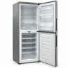 REFRIGERATEUR 330LITRES FINIX COMBINE 5TIROIRS DEFROST thumb 2