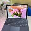 Microsoft surface Pro 6 - i7 8th - ssd 256/Ram8Go thumb 3