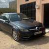 Mercedes-Benz 300 2011 thumb 2