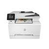 Imprimante hp laser 283fdw thumb 1