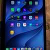 Ipad A16 11th thumb 3