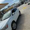 Mitsubishi RVR ANNEE: 2012 thumb 0