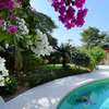 Villa à vendre à Ngaparou thumb 7