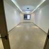 Appartement  idéal pour bureau au Point E thumb 2