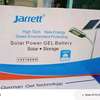 Batterie Jarrett Su Kam 12V100AH thumb 5
