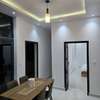 Logement entier : Appartement F3  à Ngor thumb 5