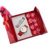 Montre femme thumb 0