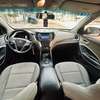 HYUNDAI SANTA FE 2015 thumb 5