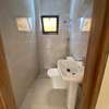 02 chambres + salon aux Mamelles thumb 0