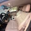 Location Jeep Cherokee thumb 2