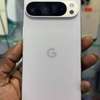 Google Pixel 9 pro xl 128 GB thumb 0