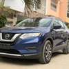 Nissan Rogue à vendre thumb 0