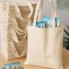SACS à main (Tote Bags) en gros thumb 0