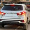 Mitsubishi  Outlander sport Année : 2018 thumb 2