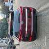 Hyundia tucson édition limutud 2017 thumb 6