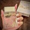Eau de Parfum Pure Musk de Lattafa pour Homme et Femme thumb 0