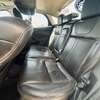 Peugeot  308 année 2009 thumb 3
