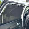 Hyundai Santa Fe thumb 1