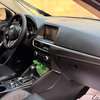 Mazda Cx5 gt 2016 thumb 6