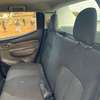 MITSUBISHI L200 DOUBLE CABINE thumb 4
