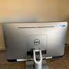 Dell optiplex 9010 core i5 /16ram/1to 24pouce thumb 2