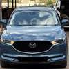 Mazda Cx5 Gt 2018 thumb 0