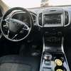 Ford edge thumb 4