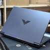 Victus by HP 15 – Next-Level Gaming Power in Dakar thumb 7