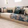 Salon Marocaine sur mesure thumb 2