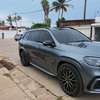Mercedes Benz GLS 450 2026 thumb 1