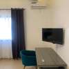 👥 Appartement 2 chambres + salon – Liberté 6 extension thumb 2