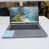 Dell Latitude 5420 ) 14pouces ) i7 ) 11e ) 16g de ram ) 256 thumb 1