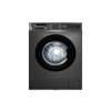MACHINE A LAVER 8KG FINIX  INVERTER FRONT LOAD GRIS thumb 0