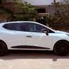 Renault clio 4 2019 muté il ya 4 mois thumb 6