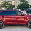 Mitsubishi RVR thumb 2
