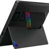 ASUS ROG Z13'' (2025) thumb 2