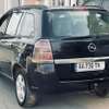 OPEL STRA 2010 thumb 5