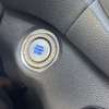 HYUNDAI TUCSON full thumb 9