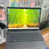 DELL 14 PRO MAX WARSTATION 2026 thumb 5