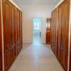 Une belle opportunité de vente aux almadies thumb 5