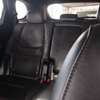 MAZDA CX-9 GRAND TOURING 7 PLACES 2017 ESSENCE SUV 4X4 thumb 10