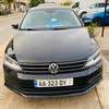 Volkswagen phase 3 S.line thumb 0